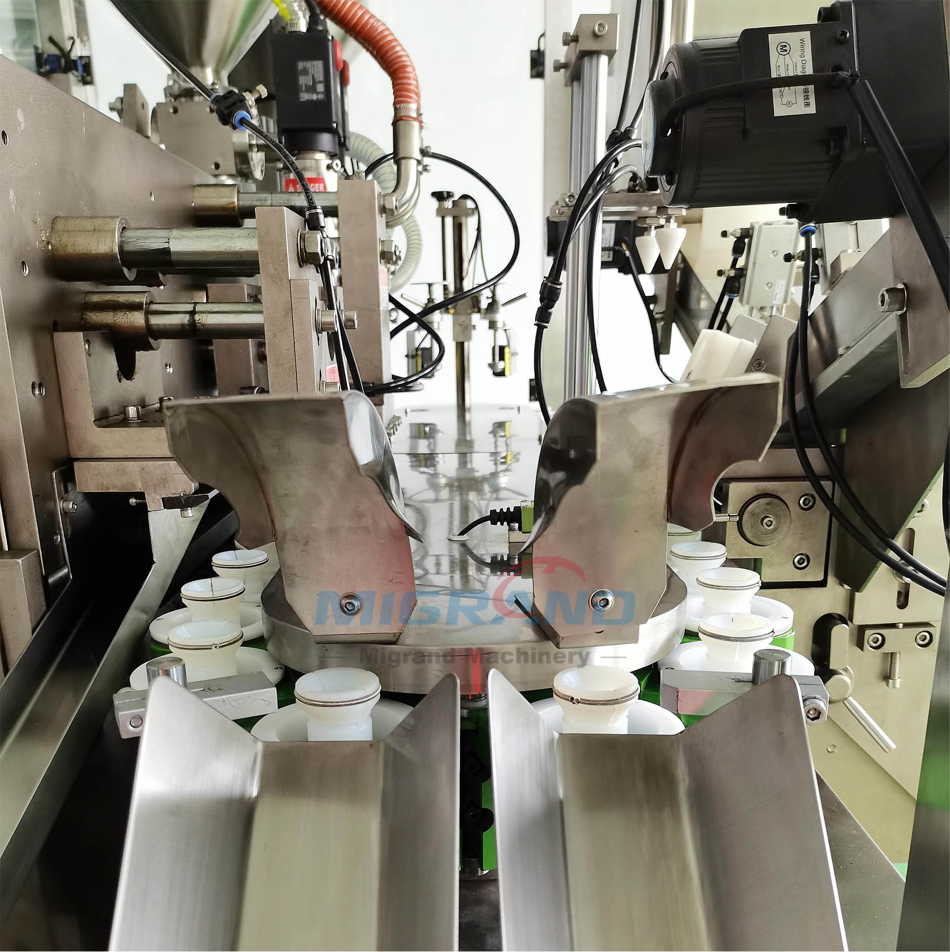 Special design 1-1 Design special 1-1