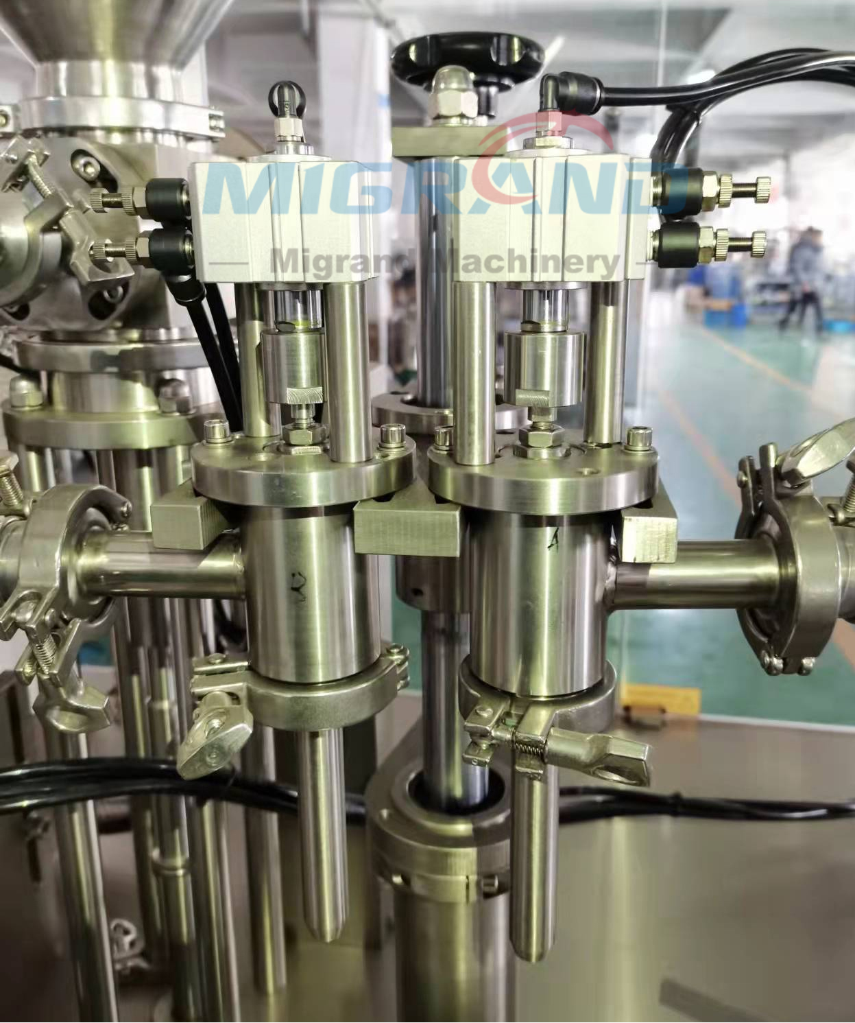 Advantage comparison 3-1 Comparația avantajului 3-1