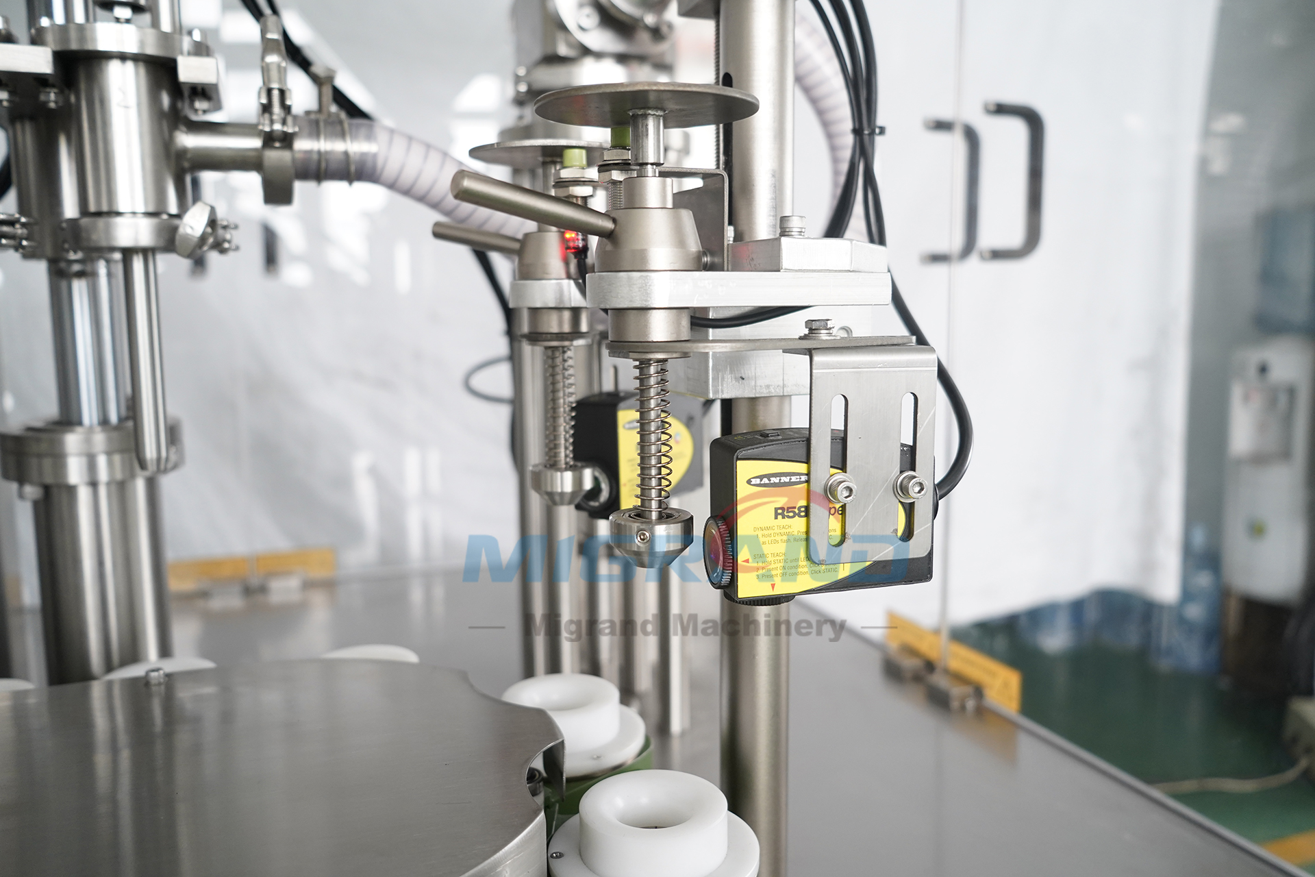 GD-150A BANNER eye marks-1 GD-150A BANNER semne de ochi-1