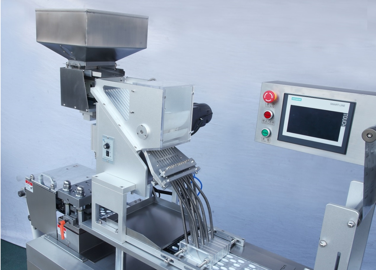 Aluminum-Aluminum Special Charger Încărcător special din aluminiu-aluminiu