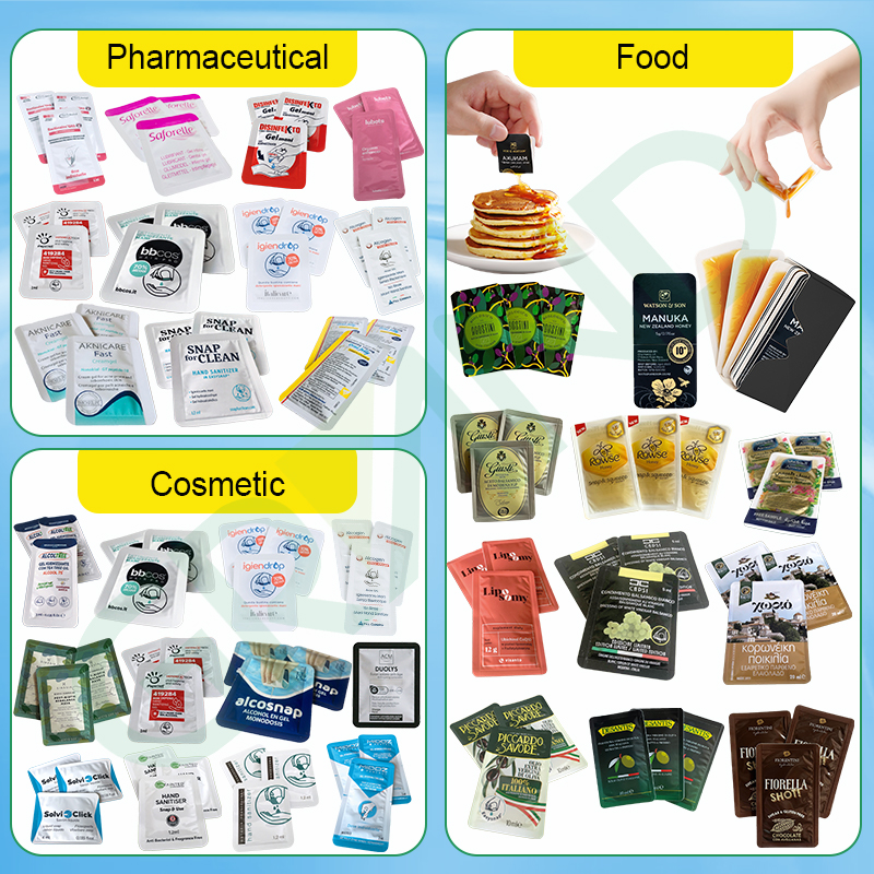 Industria aplicațiilor Easysnap