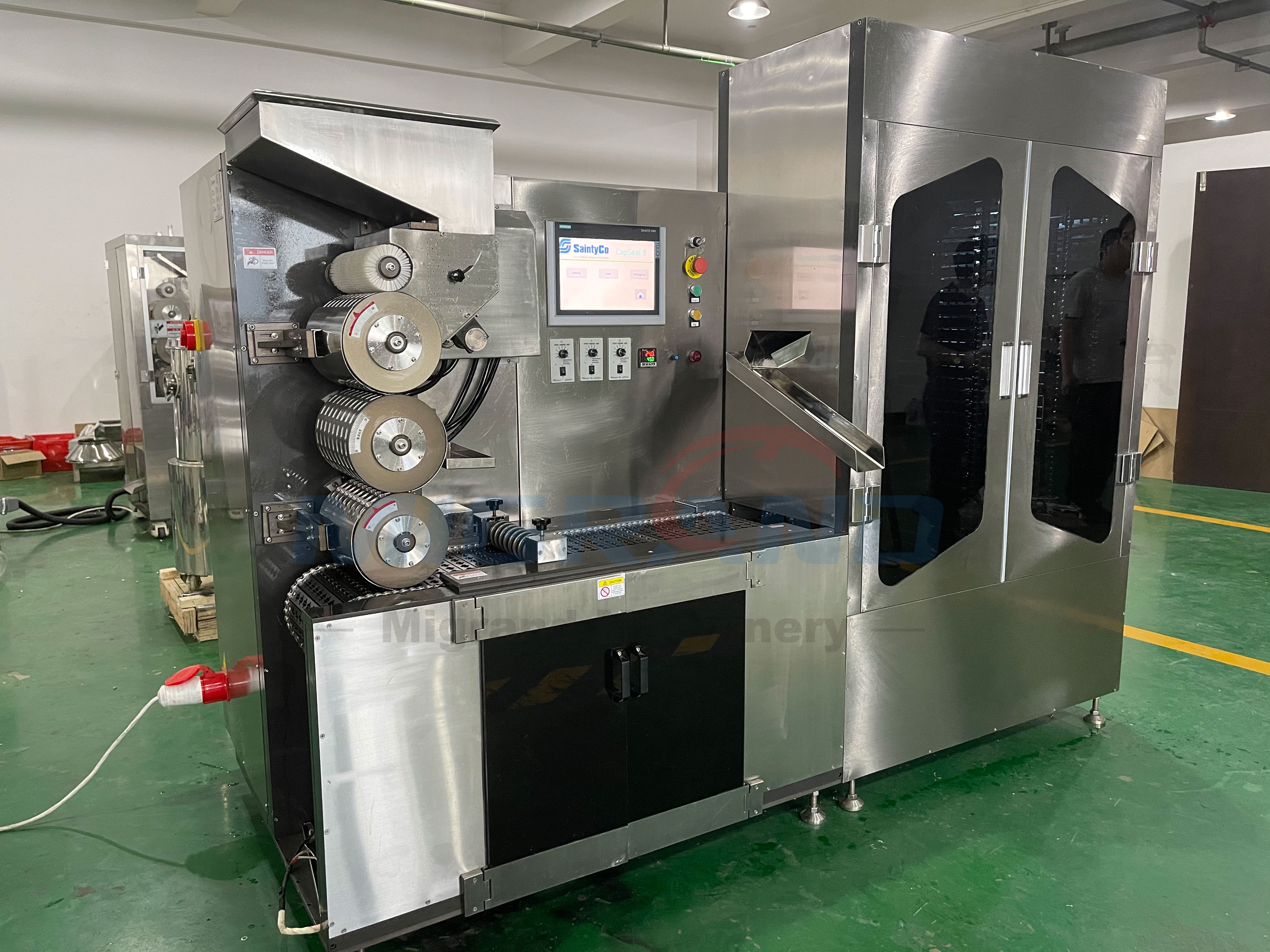 mașină-capsule-de-lichid