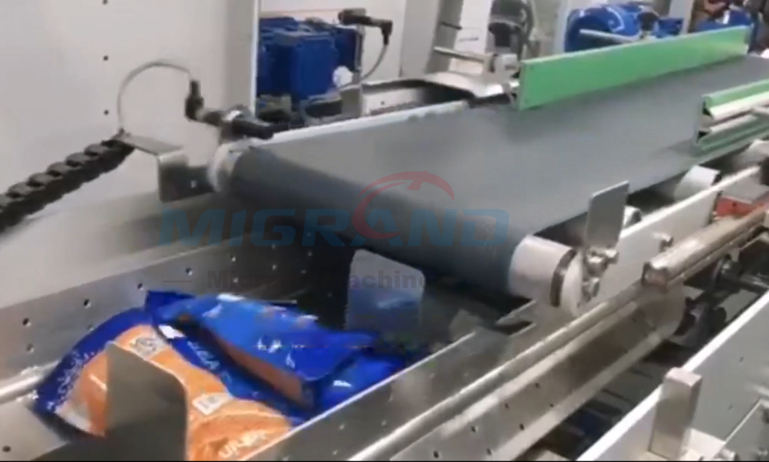 linia de ambalare foto3