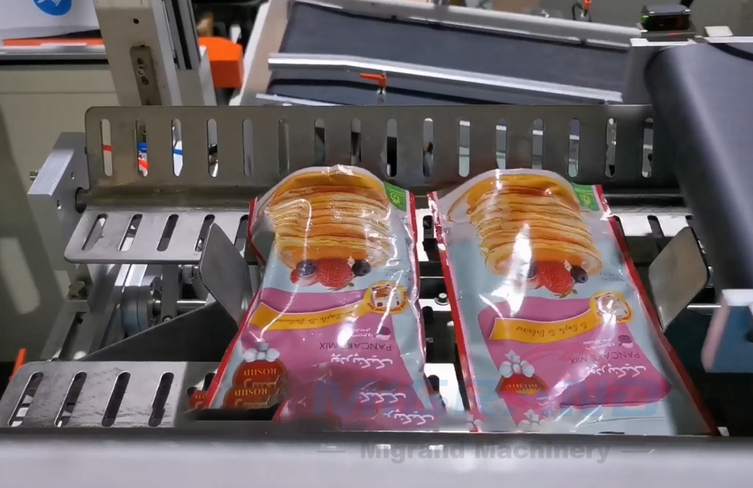 linia de ambalare foto2