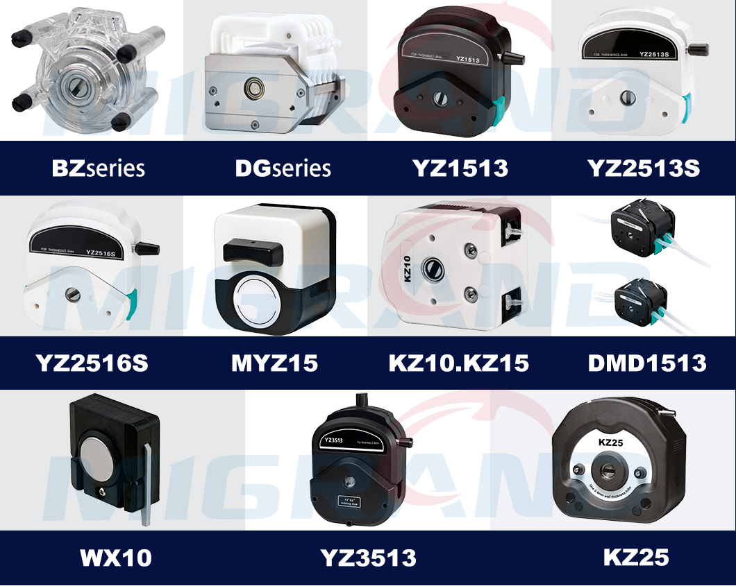 catalog capete pompe