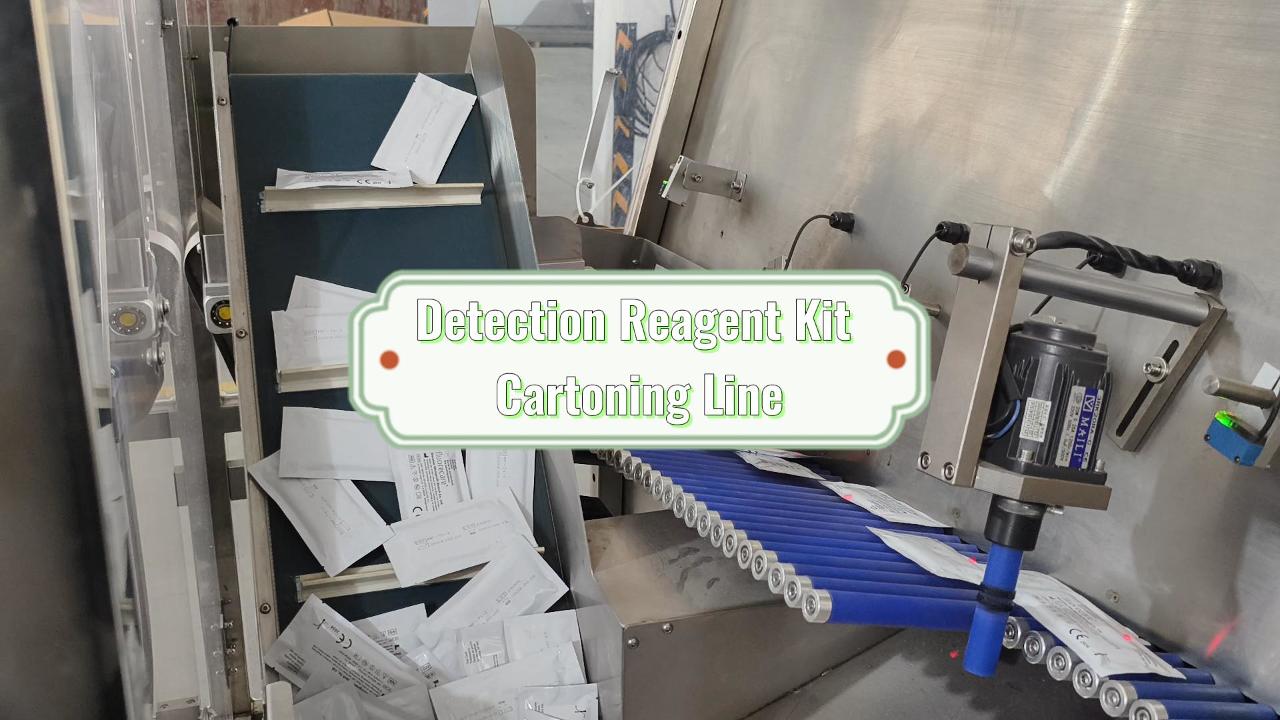 Cum să distingem între frig, gripa A/B și Covid-19?