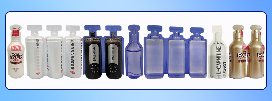 cutie de vin de 50 ml