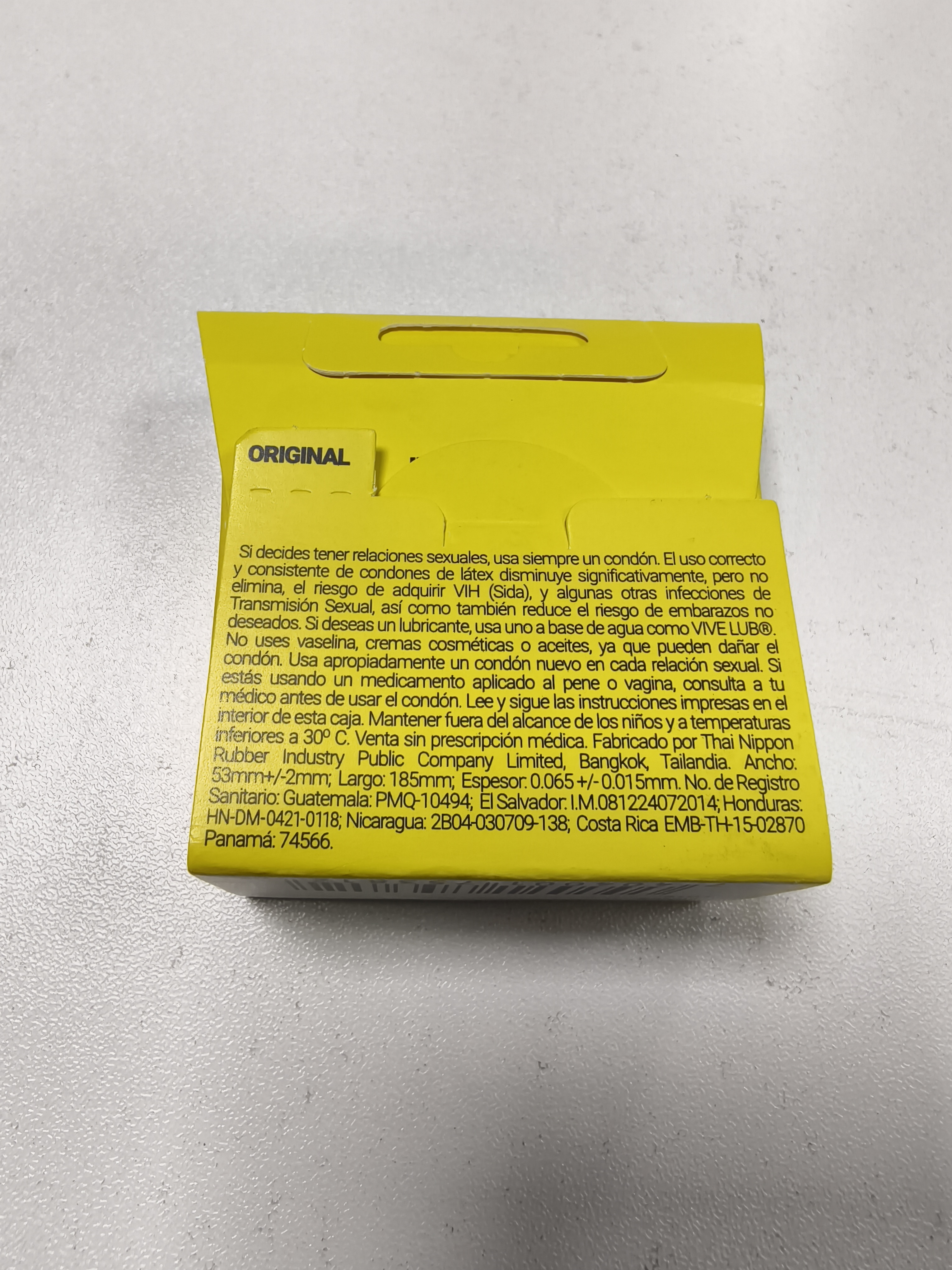  Mașină de lipire pliabilă cutiei