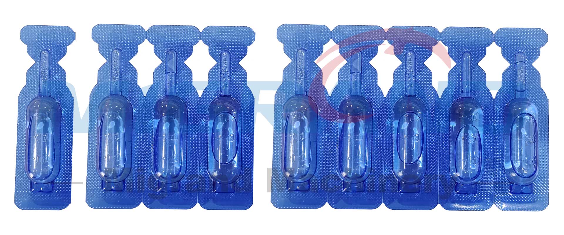  cantitatea de perforare