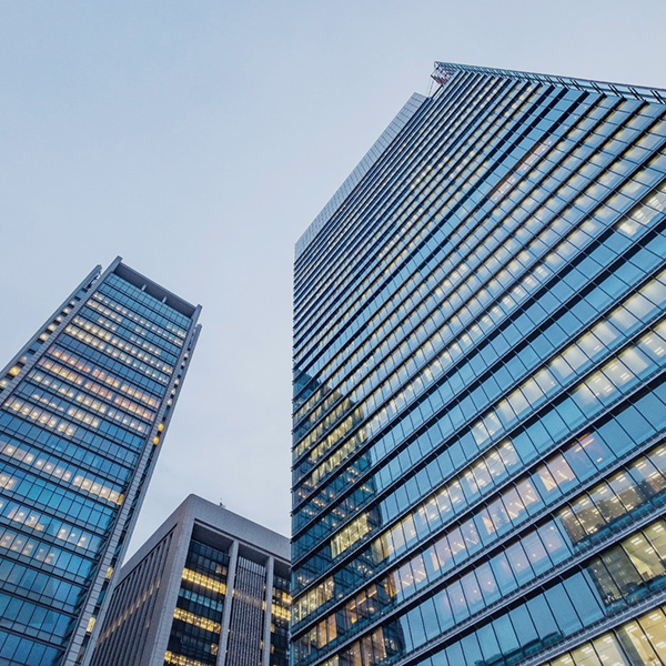 Hunan Migrand Machinery Technology Co.,Ltd.