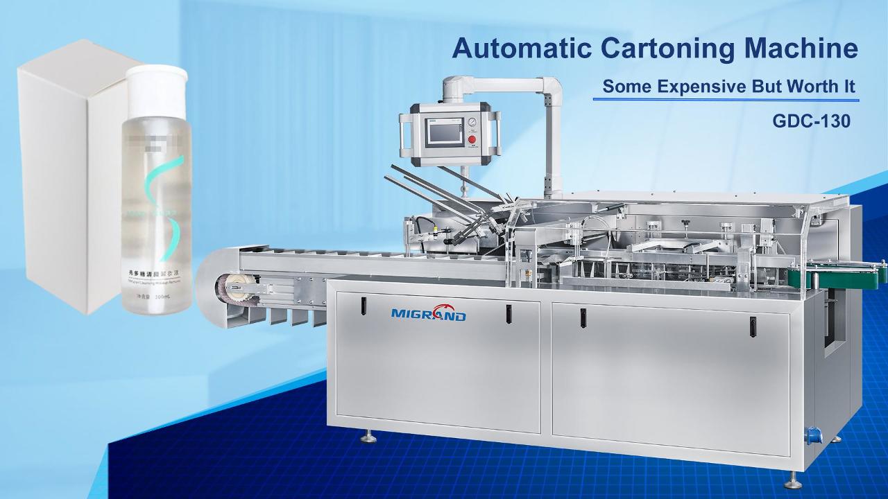 Export în Thailanda Cosmetics Bottle Machine pentru toner pentru toner 