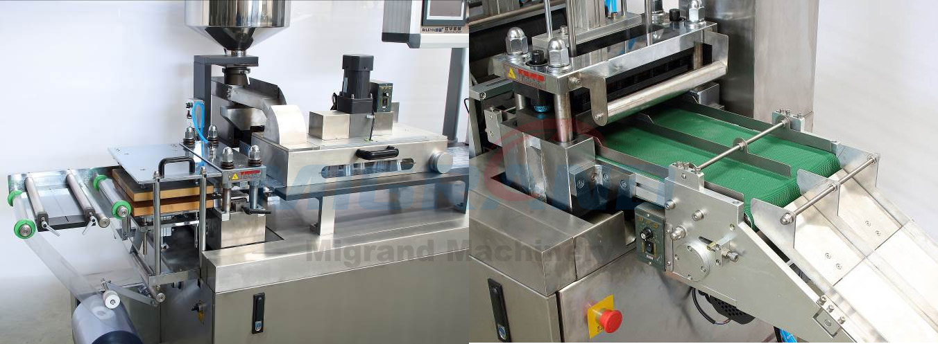 detaliile mașinii 1