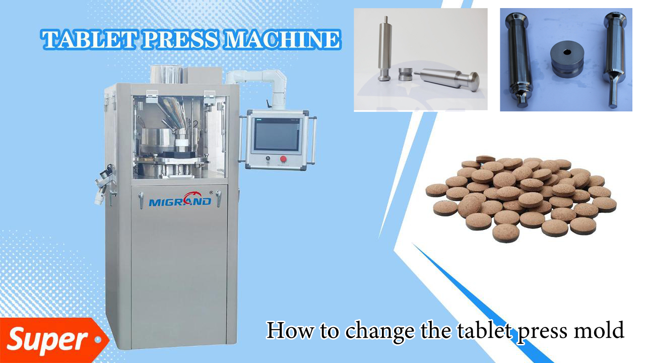 Cum se schimbă mucegaiul tabletei