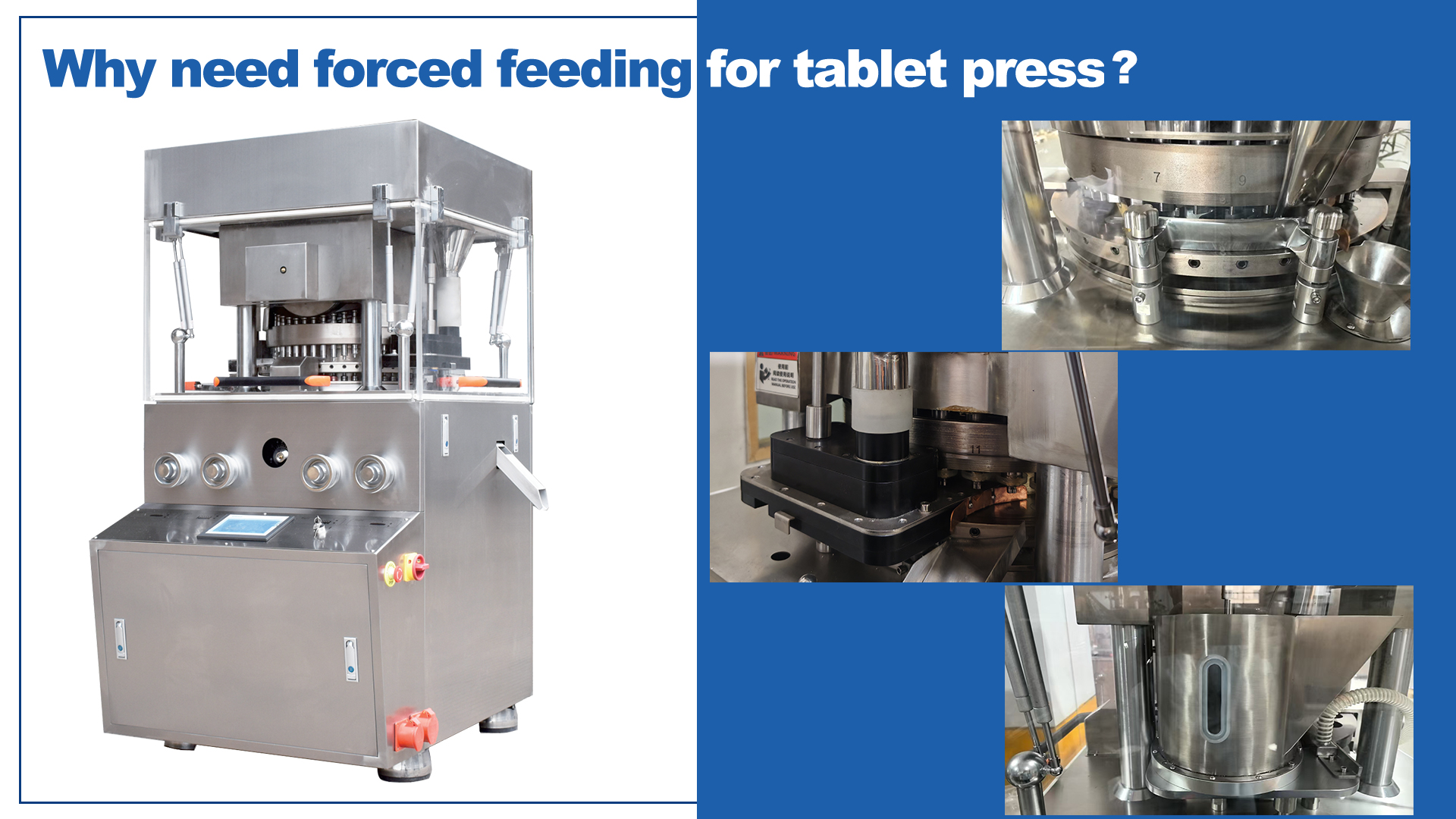 Cum să alegeți metoda de alimentare pe tabletă apăsați