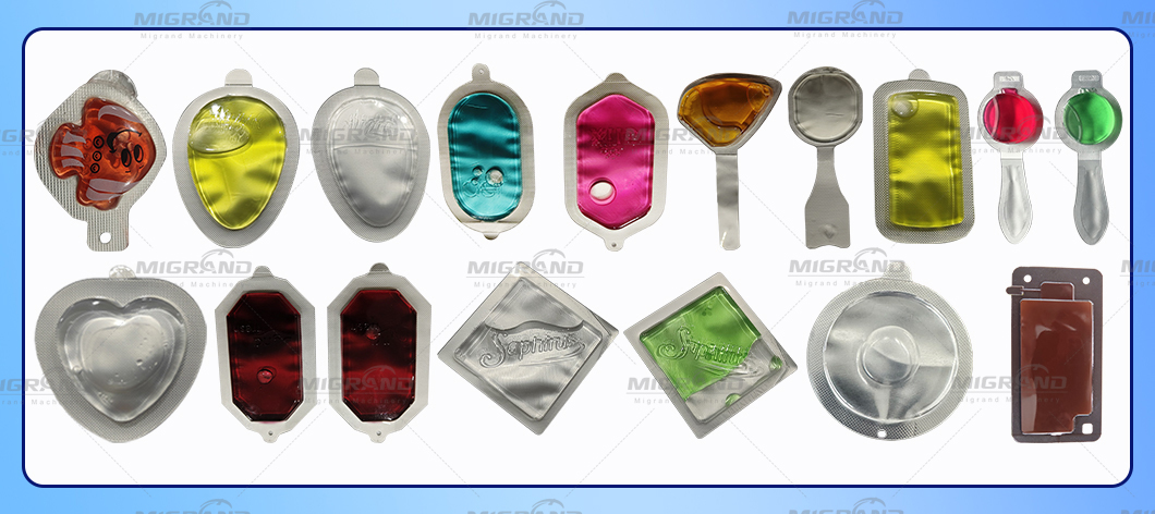 Eșantion de afișare pentru odiar de aer auto