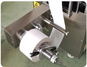 Stație de tracțiune