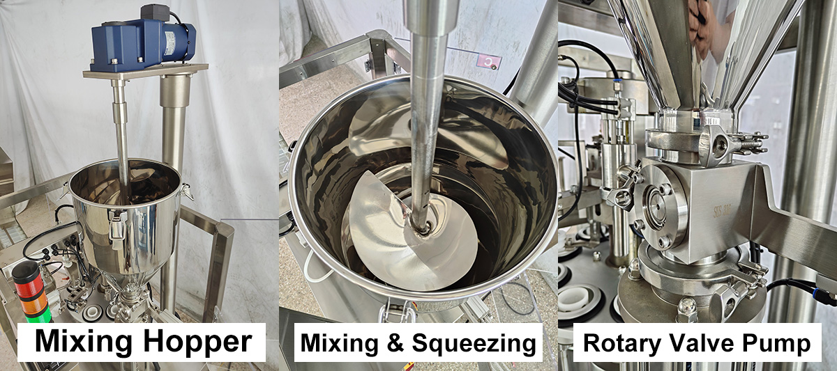 &Icirc;ncărcător hidraulic