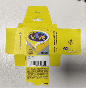 Mașină de pliere a cartonului